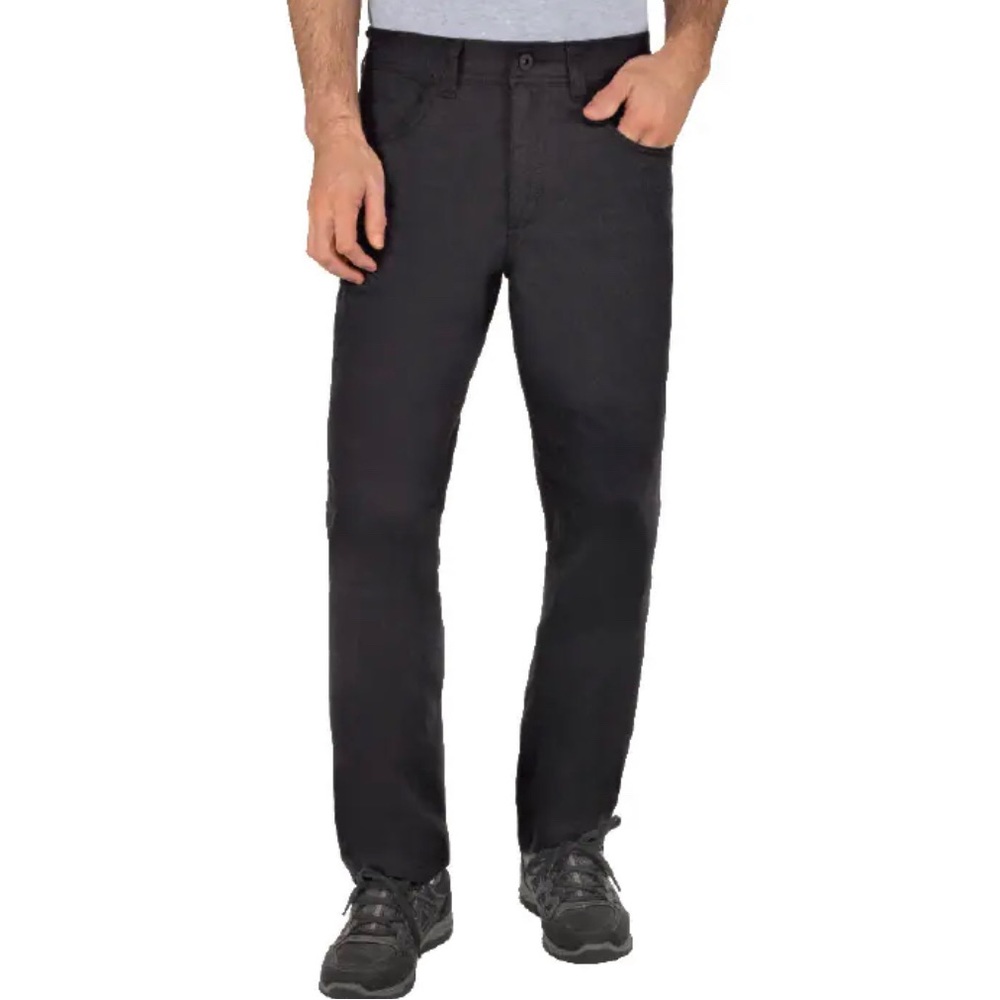 COPY - Sierra Designs Men Tech Pants